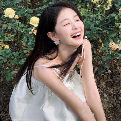 公仔头杀人王