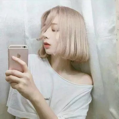 悲情三角