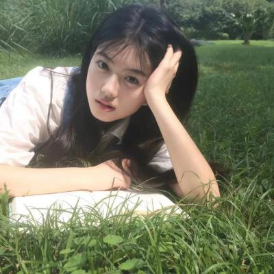 迪特，人之子