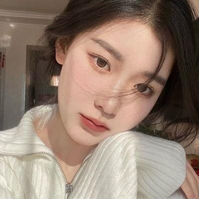 拿破仑先生