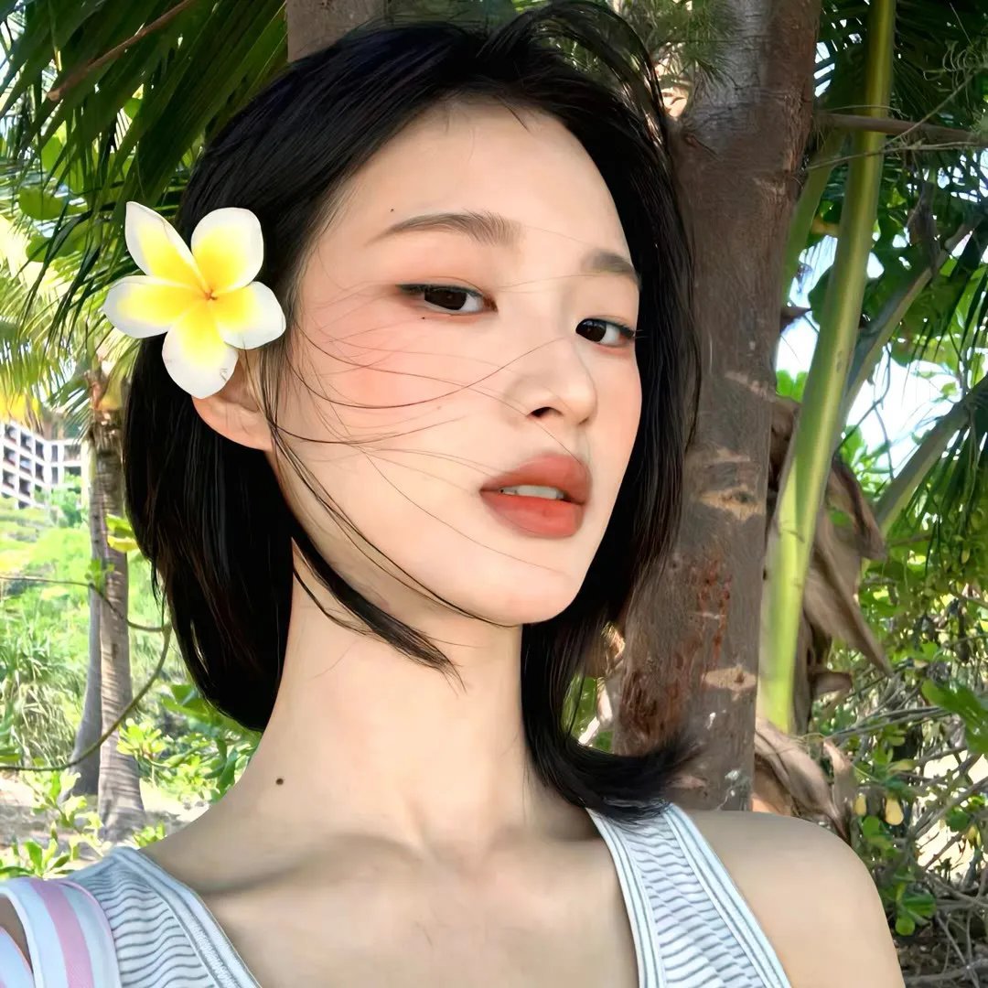 幽灵人种
