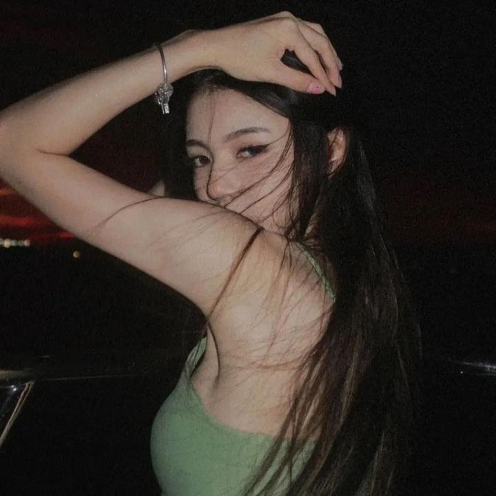 特斯拉