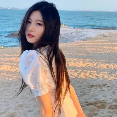 乳牙