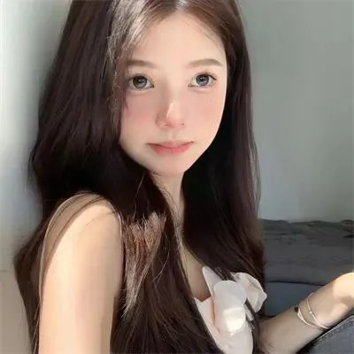 别担心，他不会走远的