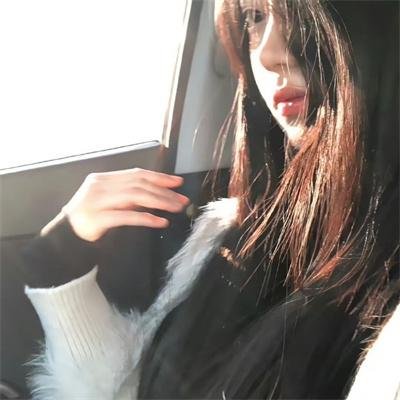 美丽拳王