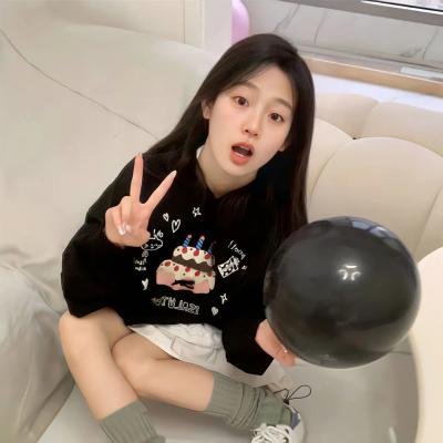 全职高手第一季