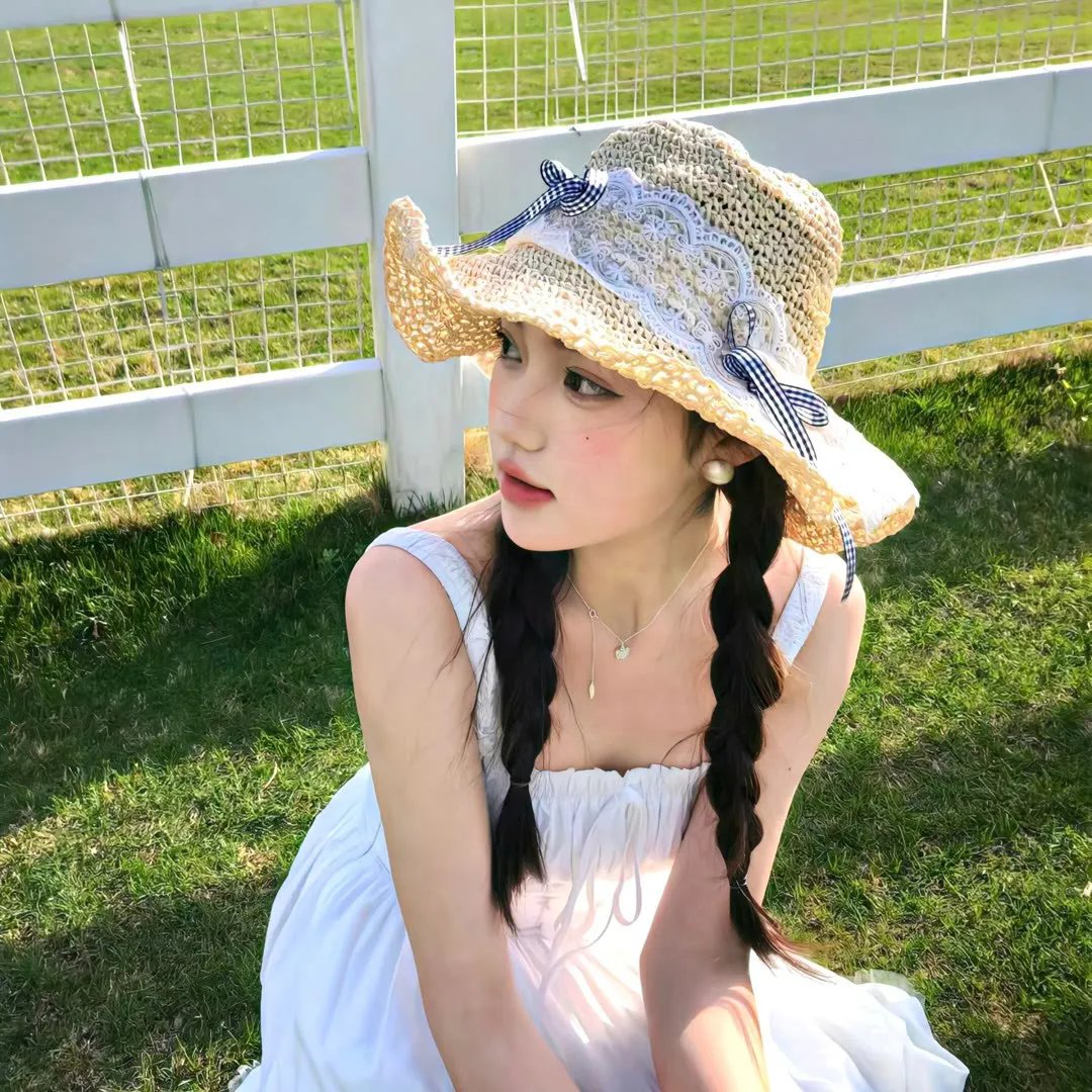 哈莱姆的郁金香