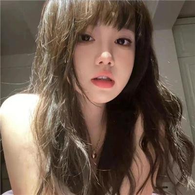 家变！