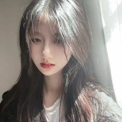 你的请求
