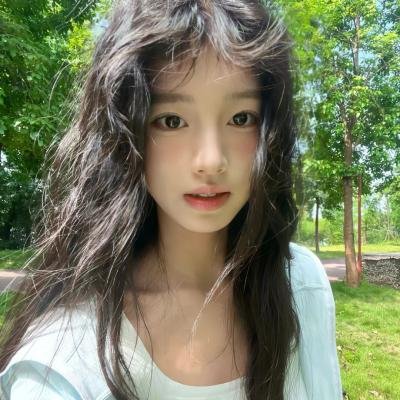 娃娃脸