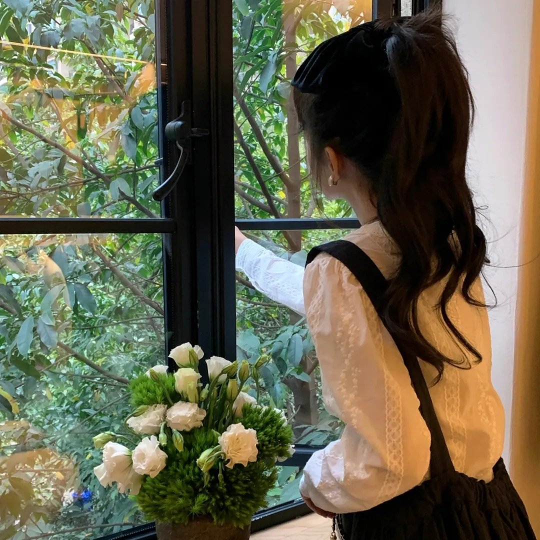 给茱丽叶的信