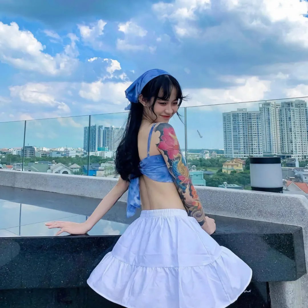 当哈维遇见鲍勃