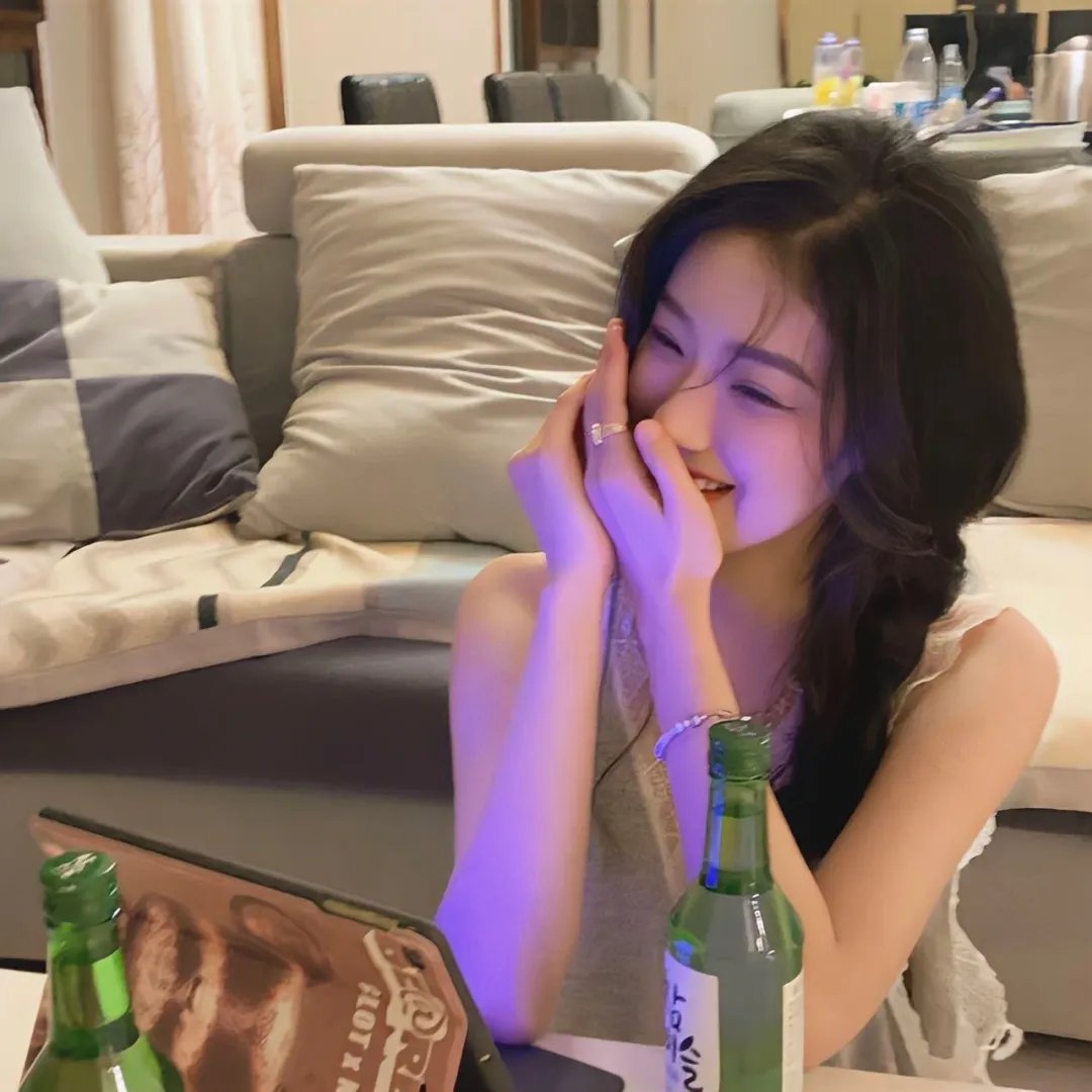 女优灵