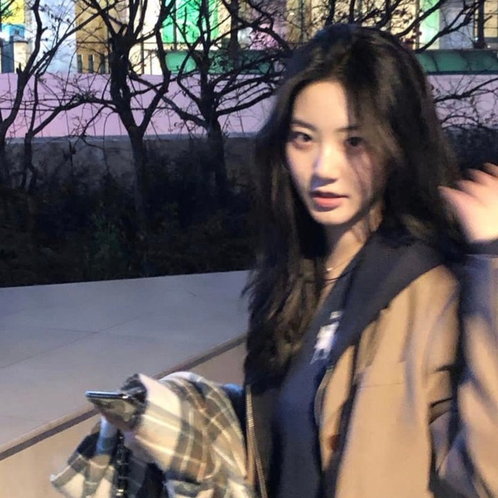 鲁邦三世：意大利游戏