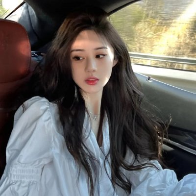 惨淡的青春